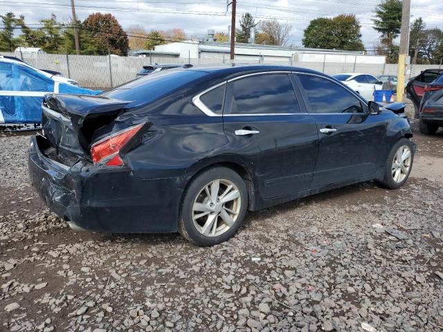 2015 NISSAN ALTIMA 2.5 - 1N4AL3AP1FC486064