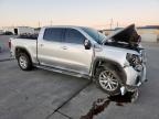 Lot #3293430430 2022 GMC SIERRA SLE