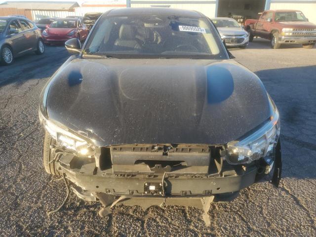 2023 FORD MUSTANG MA #3276438684