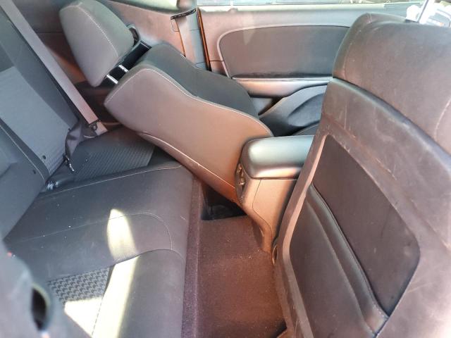 2022 DODGE CHALLENGER #3285012963