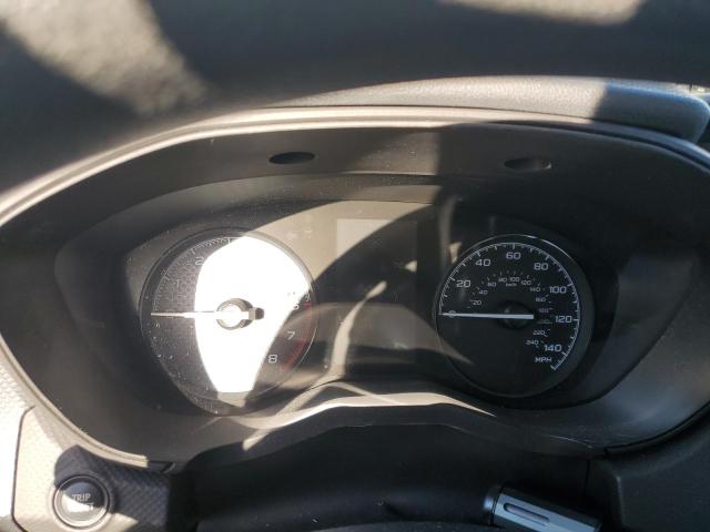 2020 SUBARU FORESTER JF2SKAAC3LH532657