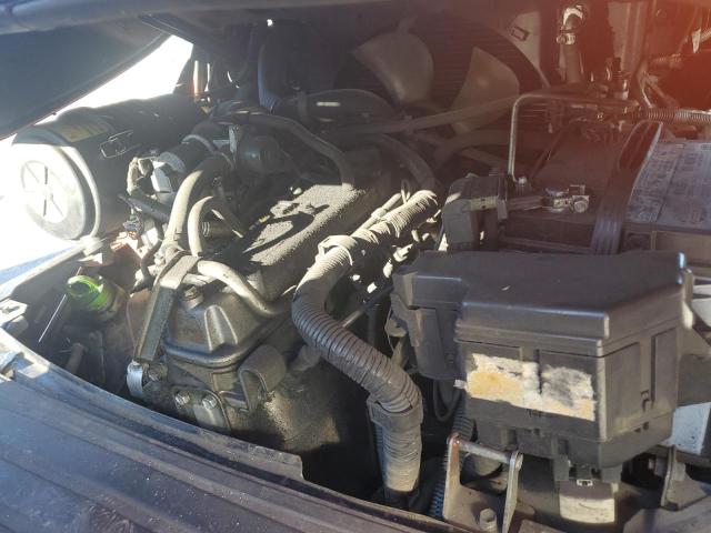 2014 TOYOTA UNKNOWN #3283807439