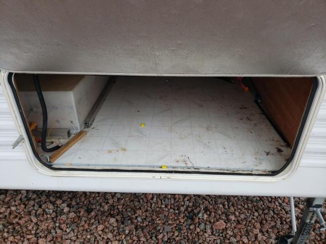 1997 OTHER COACH HOUS #3279671928