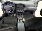 Lot #3293377424 2019 HYUNDAI ELANTRA SE