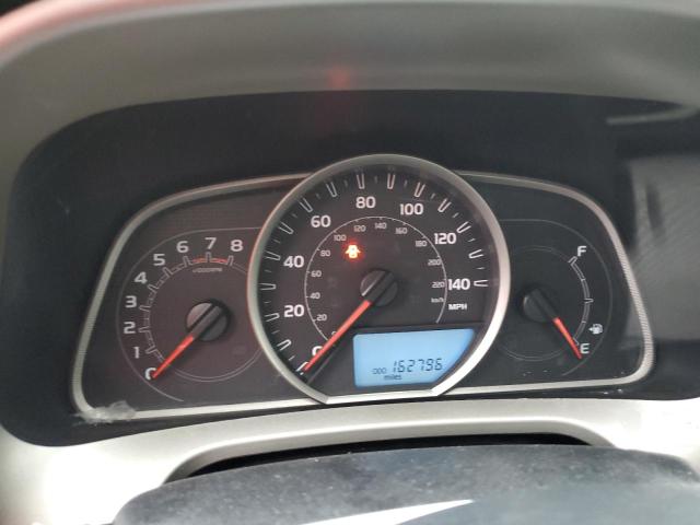 2013 TOYOTA RAV4 XLE - 2T3RFREV6DW086138