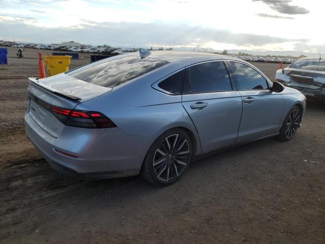 2024 HONDA ACCORD TOU - Other View