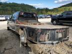 Lot #3303776445 2019 RAM 3500