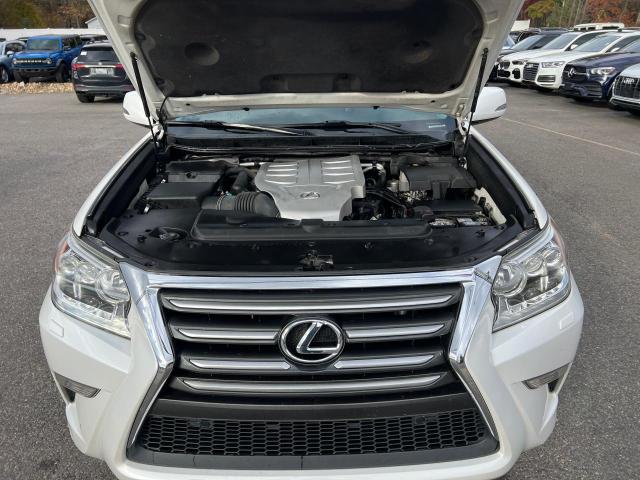 2018 LEXUS GX 460 JTJBM7FX2J5186068