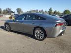 Lot #3303937694 2023 TOYOTA MIRAI XLE