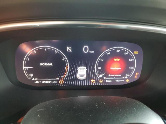 2024 ACURA MDX TECHNOLOGY 5J8YD9H40RL007157