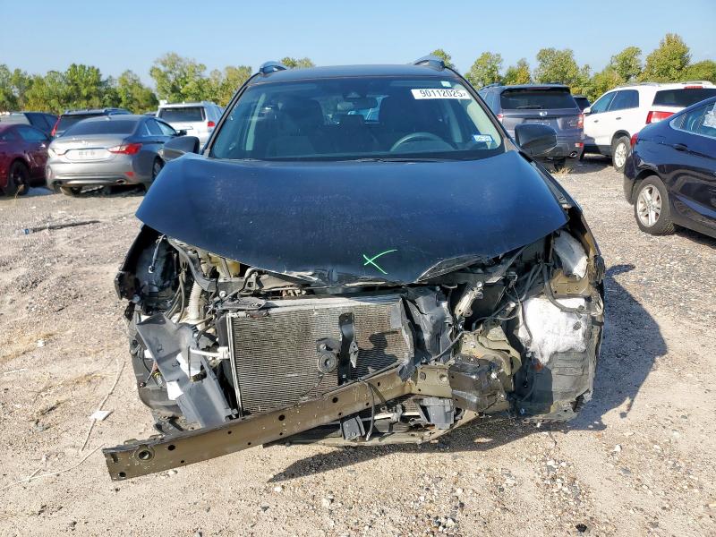 2017 TOYOTA RAV4 LE - 2T3ZFREV7HW328893