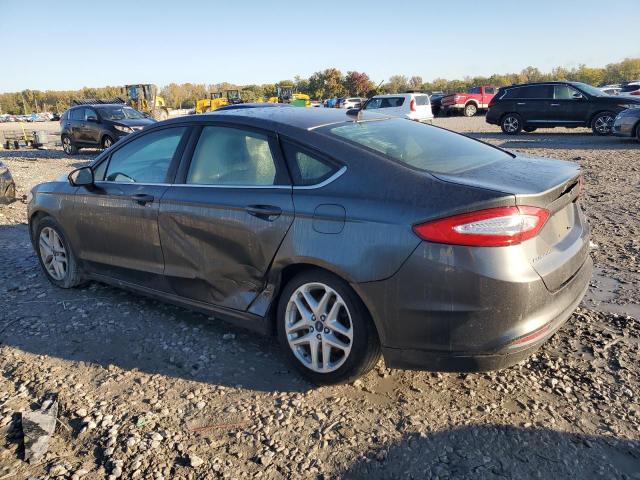 2016 FORD FUSION SE #3285806654
