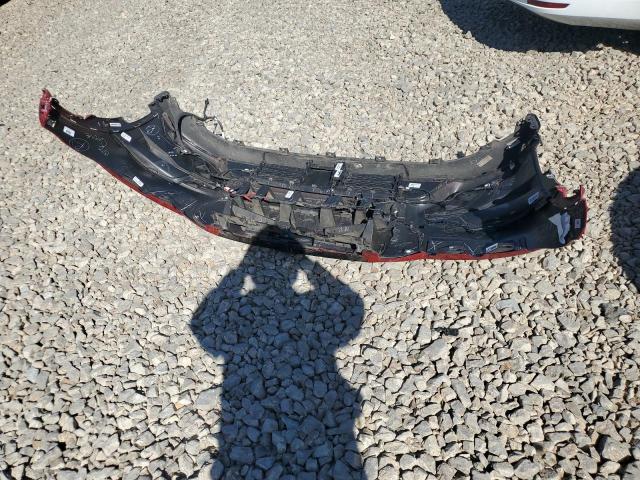 2022 FORD MUSTANG MA - 3FMTK4SE7NMA07700