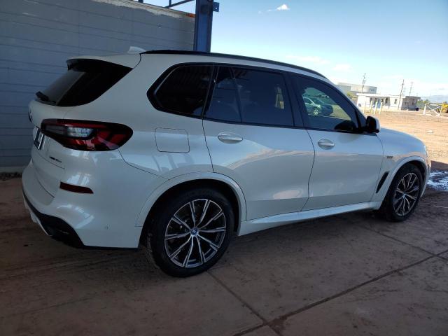 2022 BMW X5 XDRIVE4 #3297992104