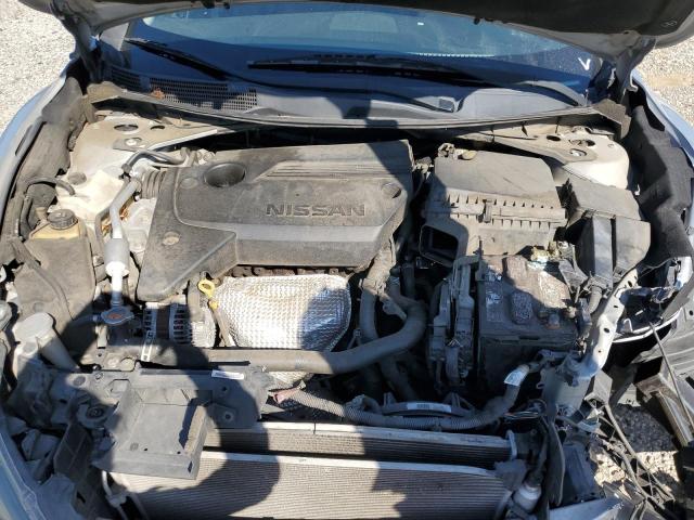 2017 NISSAN ALTIMA 2.5 - 1N4AL3APXHC211859