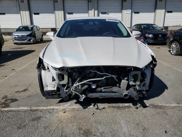 2015 FORD FUSION TIT - 3FA6P0K93FR232673