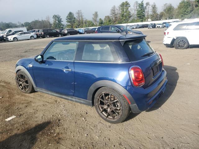 2014 MINI COOPER S #3286878230
