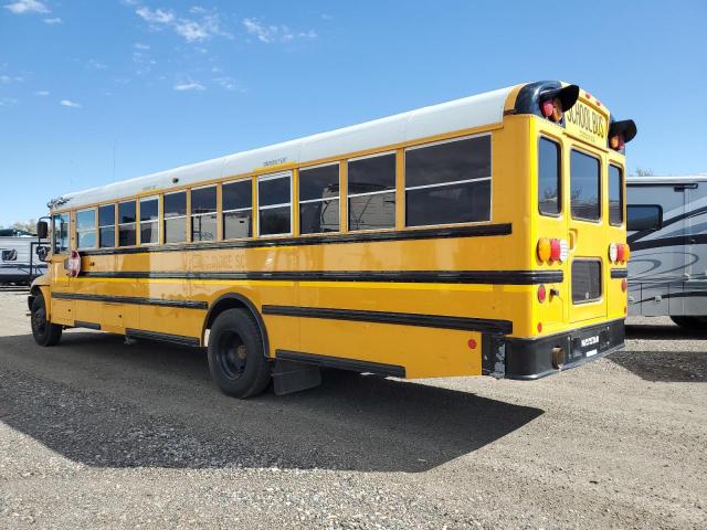 2014 IC CORPORATION 3000 CE #3265080867