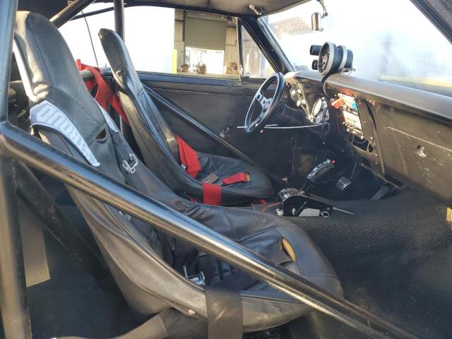 1967 CHEVROLET CAMARO #3266693460