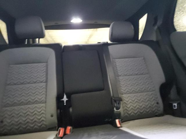 2023 CHEVROLET EQUINOX LT #3296961827