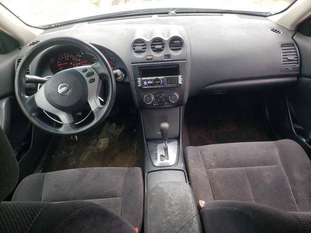 2008 NISSAN ALTIMA 2.5 #3278783622