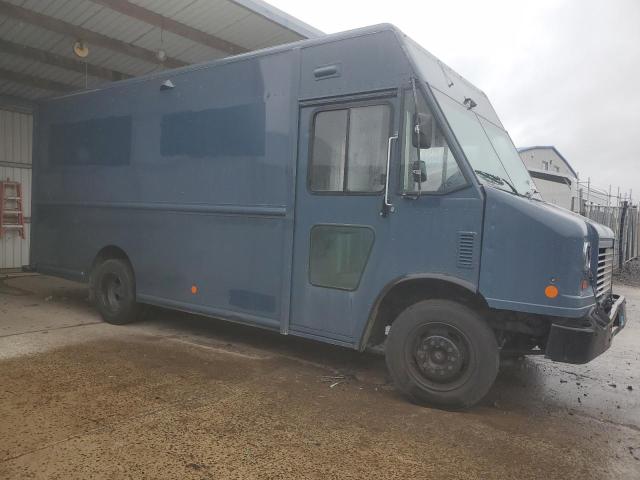 2021 FORD F59 #3304517434