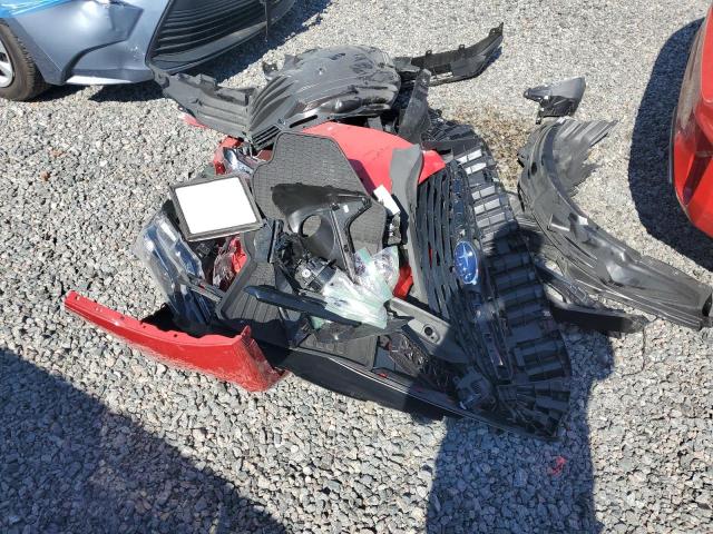 2025 SUBARU IMPREZA SP #3276370692