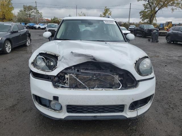 2017 MINI COOPER S C - WMZYT5C36H3E18833