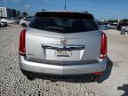Lot #3301750402 2010 CADILLAC SRX LUXURY
