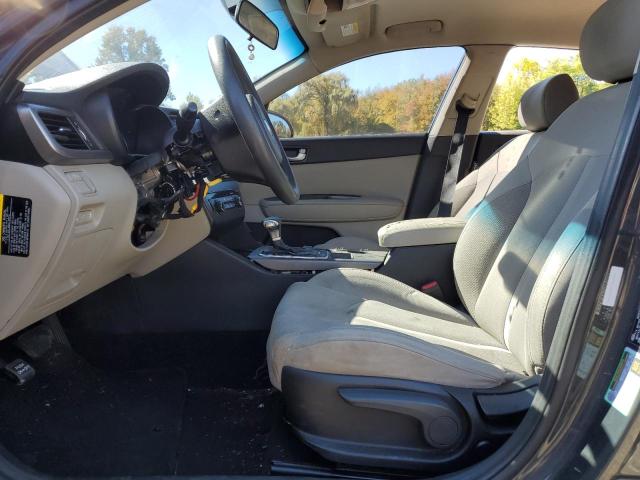 2016 KIA OPTIMA LX 5XXGT4L31GG082994
