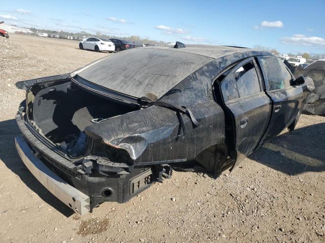 2019 DODGE CHARGER SR 2C3CDXL99KH541779