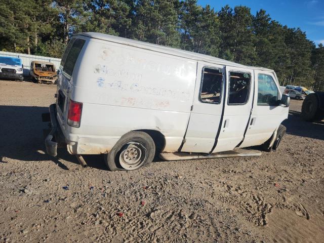 2013 FORD ECONOLINE E250 VAN #3273926813