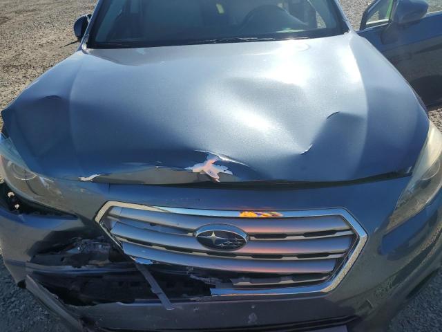 2016 SUBARU OUTBACK 2. #3298143276