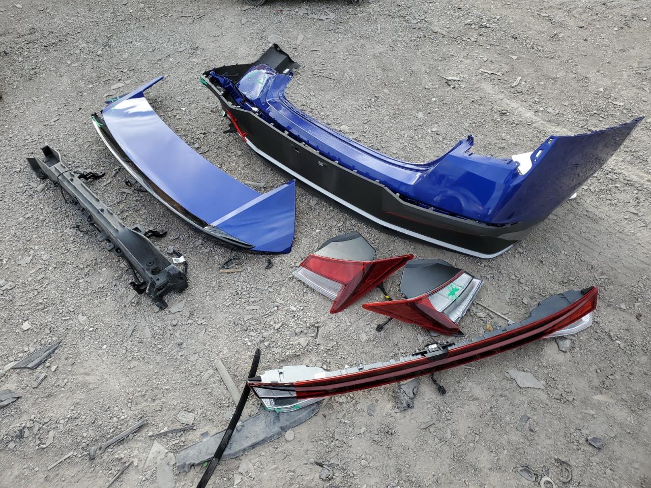 HYUNDAI ELANTRA SEL SPORT