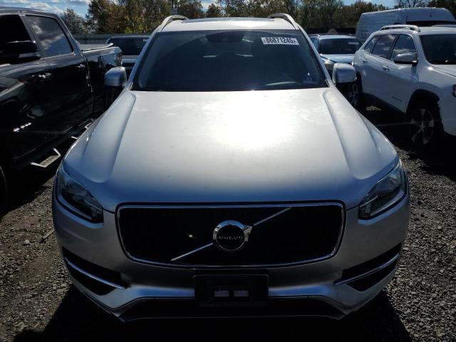 2016 VOLVO XC90 T6 YV4A22PK9G1088033