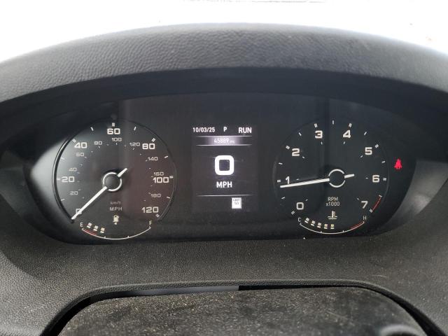 2024 RAM PROMASTER #3302652054