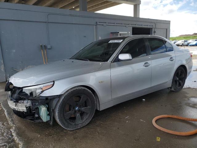 BMW 530 I