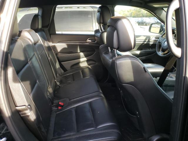 2017 JEEP GRAND CHER 1C4RJFBG7HC852972