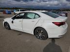 Lot #3311624245 2016 ACURA TLX