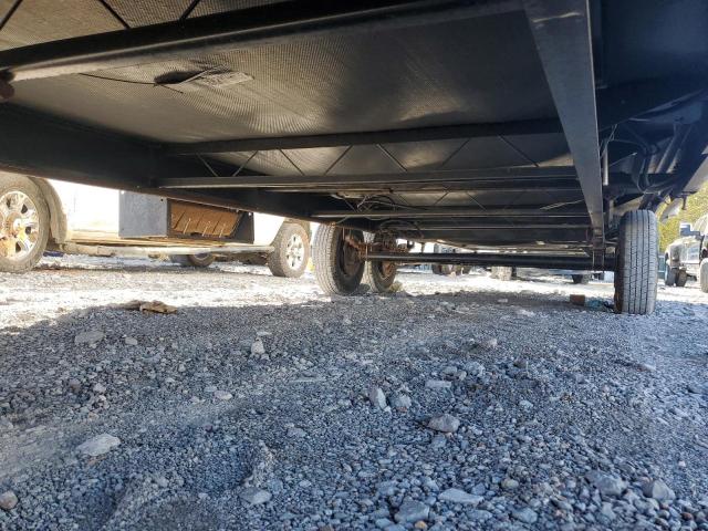 2008 WILDWOOD SALEM #3286724289