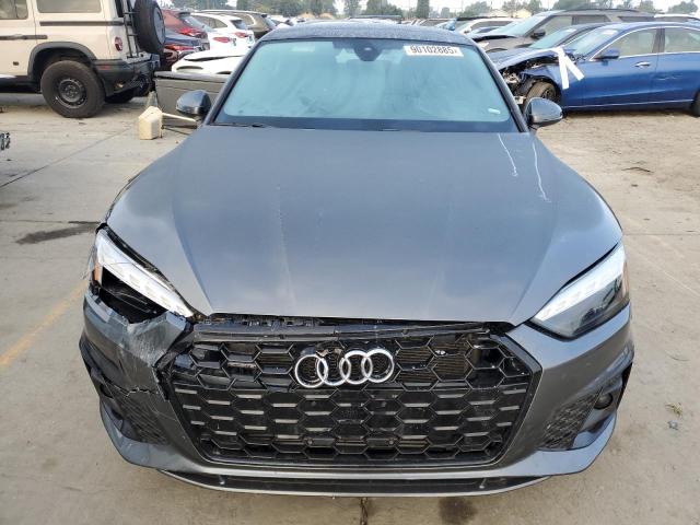 2025 AUDI A5 PREMIUM - WAUDACF58SA007601