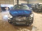 Lot #3316975104 2016 HYUNDAI ACCENT SE