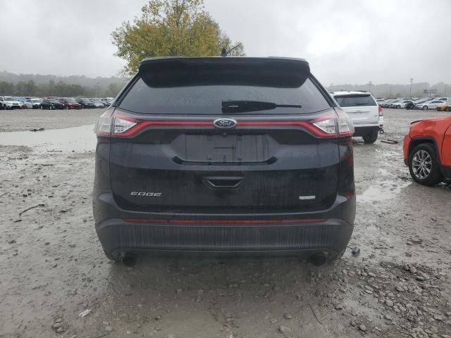 2016 FORD EDGE SE - 2FMPK3G97GBB67040
