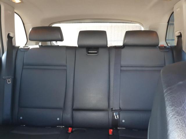 2012 BMW X5 XDRIVE5 #3296958817