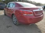 Lot #3303898713 2013 BUICK LACROSSE