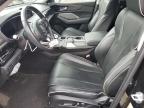Lot #3296290440 2022 ACURA MDX ADVANC