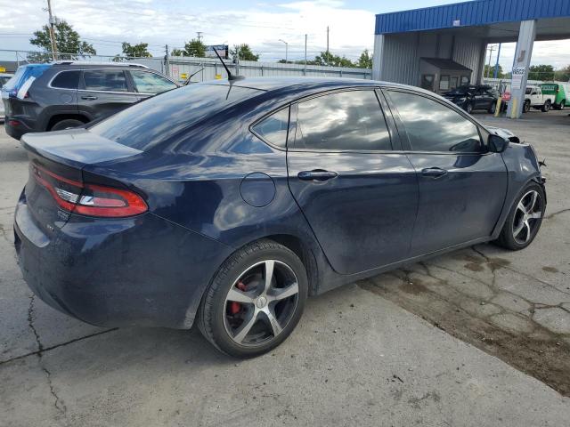 2013 DODGE DART SXT - 1C3CDFBA8DD231676