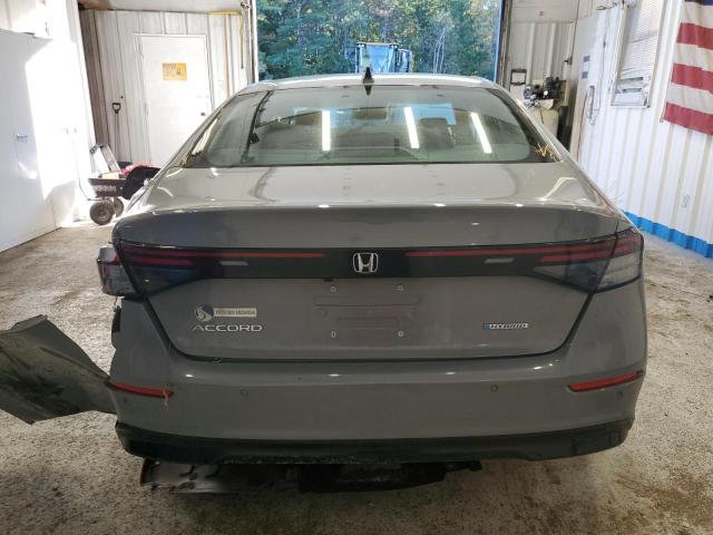 2024 HONDA ACCORD HYBRID EXL 1HGCY2F65RA013252