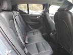 Lot #3303648940 2021 VOLVO XC40 T5 MO