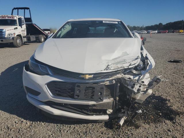 2017 CHEVROLET CRUZE LT #3296348124